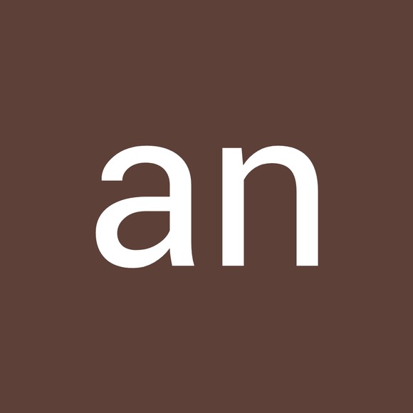 Meet your Posher, An - Picture 1 of 1